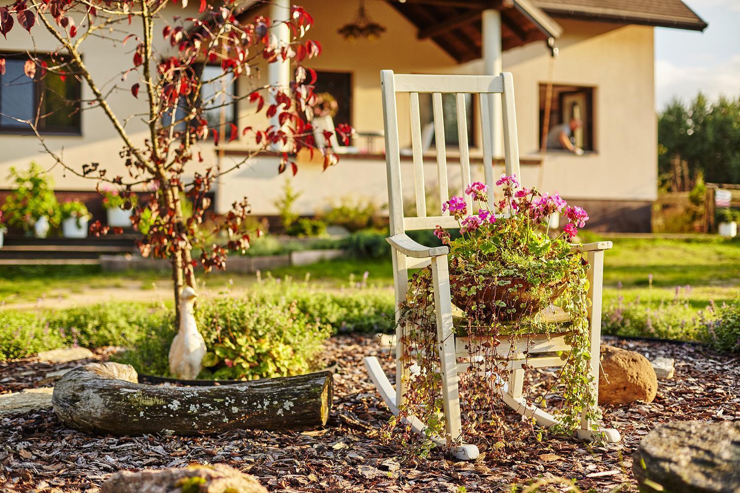 Galikowo Hotel Plaska Exterior foto